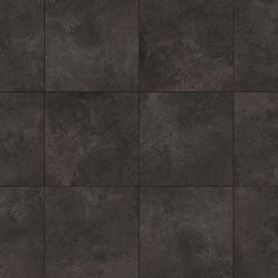 Керамогранит бетон 600 600