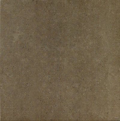 Керамогранит Италон 60х60