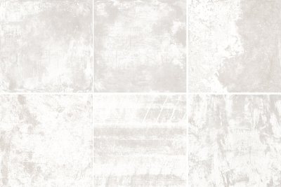 Vz01 Venezia керамогранит