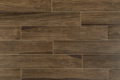 Керамогранит Stil Innova стайл Вуд американский орех 900х150х10,5