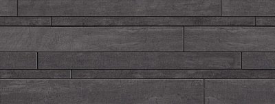 Керамогранит фасадный PXF 60*30