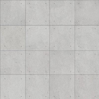 Серая плитка 20х20