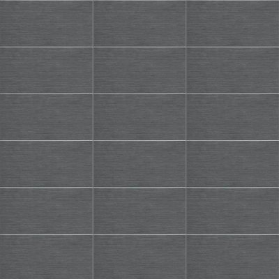 Плитка грей Вуд серый