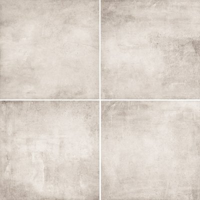 Керамогранит Grasaro beton g-1102/Mr