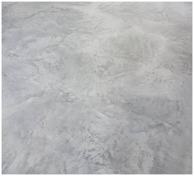 Microcement Fine 10 кг микроцемент