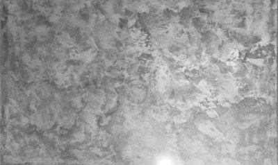 Микроцемент штукатурка Dirt