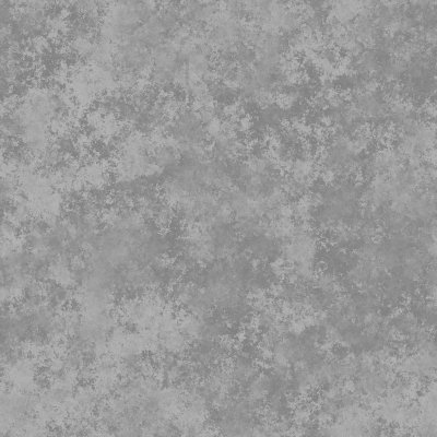 Наливной пол микроцемент Микробетон