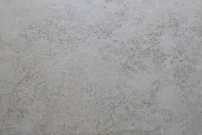 Microcement White Lappato 60х120 g - 1556