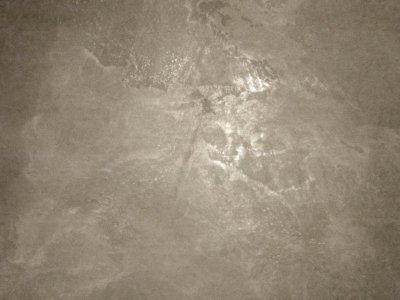 Микроцемент декоративная штукатурка