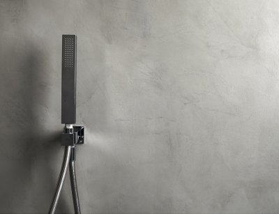 Микроцемент MTD 911