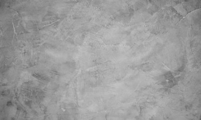 Бамп микроцемент