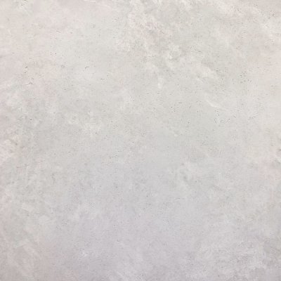 Микроцемент декоративная штукатурка