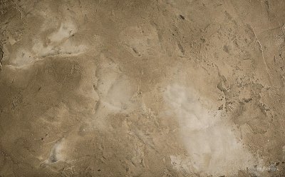 VGT микроцемент