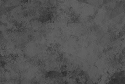 Штукатурка под бетон для 3д Макс