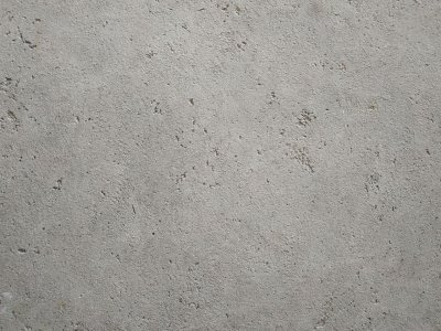 Лофт бетон Clavel