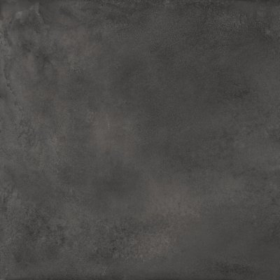 Микроцемент фактура