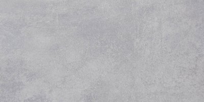 Апавиза керамогранит Regener Grey 90 90