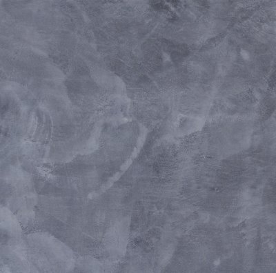 Микроцемент 3д Макс