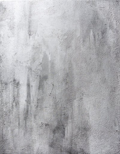 Арт бетон ВГТ