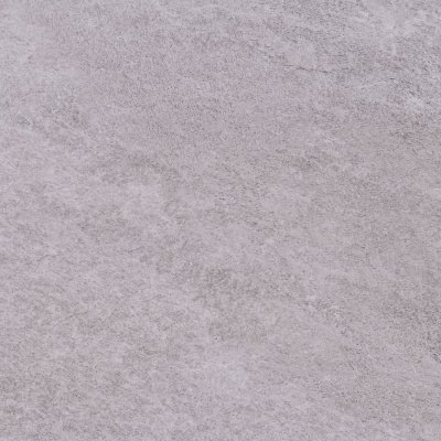 Vitra Microcement серый