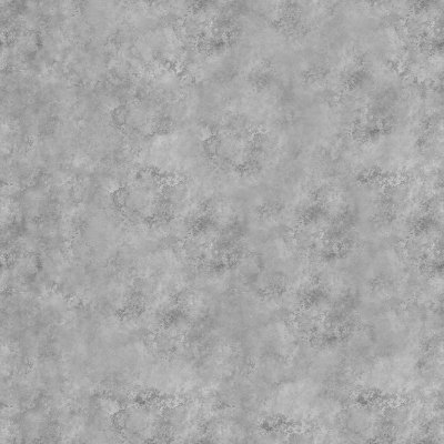 Микробетон на пол