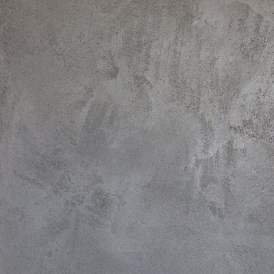 Микроцемент МС 001