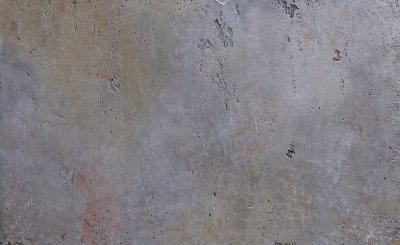 Декоративная штукатурка Decorazza бетон