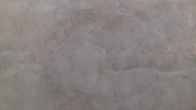 Микроцемент 3д Макс