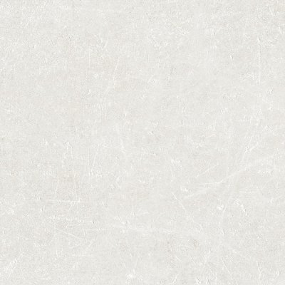 Керамогранит Stone Bianco