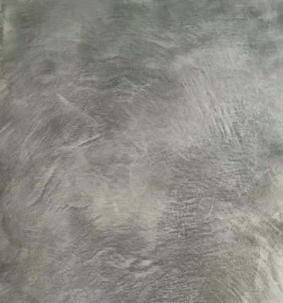 Микроцемент ACS 840