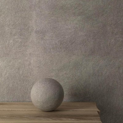 Лофт штукатурка микроцемент