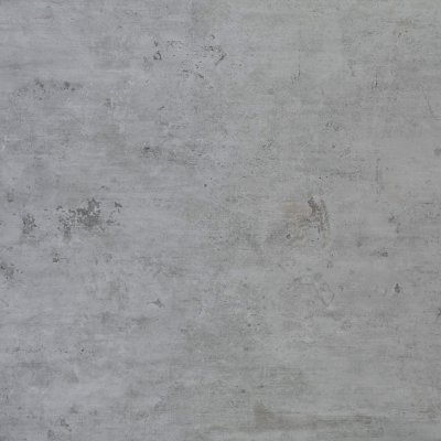 Микроцемент 3д Макс