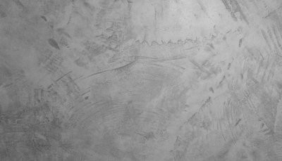 Hauptmann микроцемент