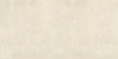 Керамогранит 60х120 Микробетон