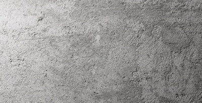 809 Mika бетон АМК Троя