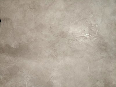 Микроцемент и Микробетон