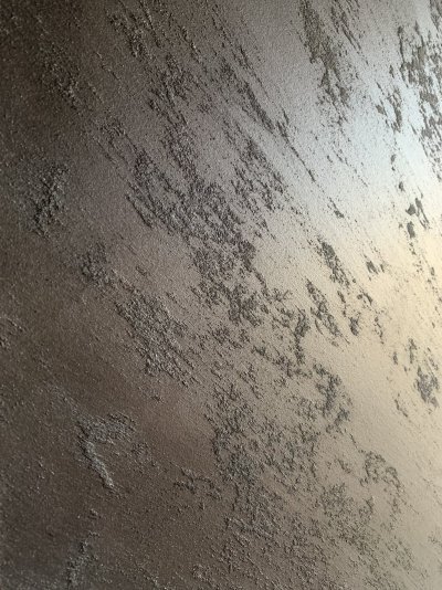 НОВОКОЛОР декоративная штукатурка