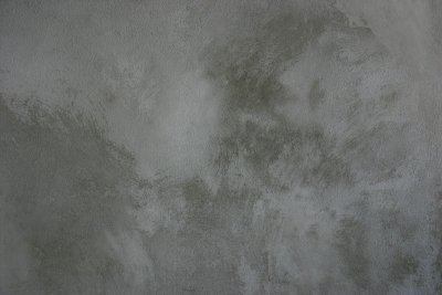 Микроцемент ACS 840