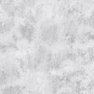 Обои Grandeco exposure Ep 1005