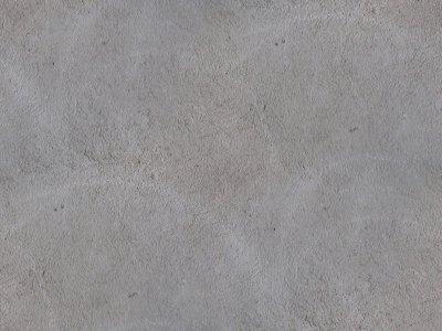 Фактура стены