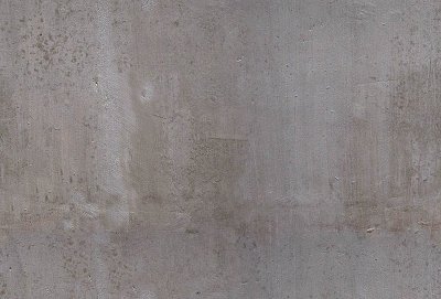 Микроцемент 3д Макс