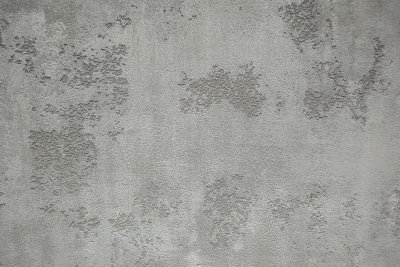 Краска ID Loft Original