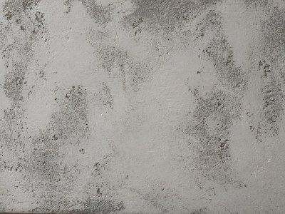 Арт бетон микроцемент