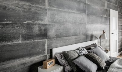 Микроцемент Clavel Loft