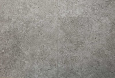 Наливной пол микроцемент