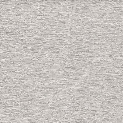 York texture Digest td1062