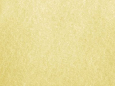 Бежевая штукатурка