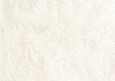 Декоративная штукатурка бежевая