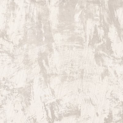 Керамогранит Estima Venezia