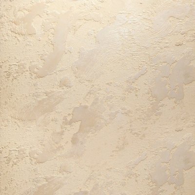 Ottocento штукатурка tekstura